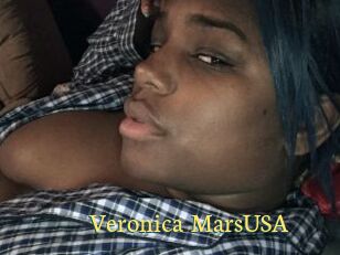 Veronica_MarsUSA