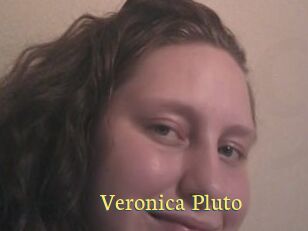 Veronica_Pluto