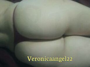Veronica_angel22