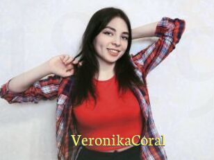 VeronikaCoral