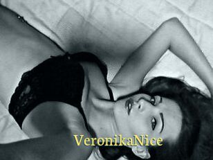 VeronikaNice