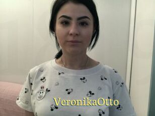 VeronikaOtto