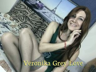 Veronika_Grey_Love