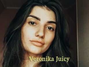 Veronika_Juicy