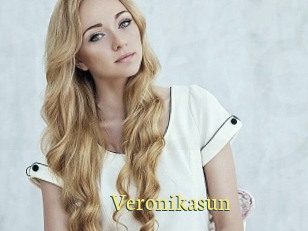 Veronikasun