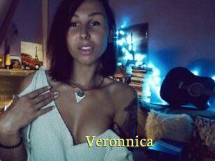 Veronnica