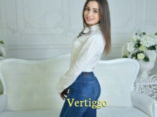 Vertiggo