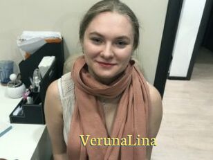 VerunaLina