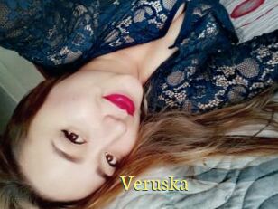 Veruska
