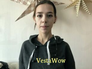VestaWow