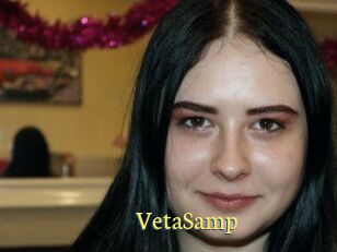 Veta_Samp