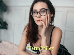 VettaBailey