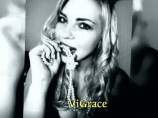 ViGrace