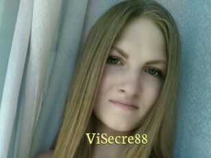 ViSecre88