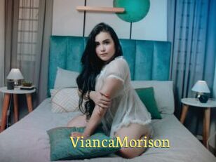 ViancaMorison
