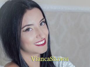 ViancaShawss