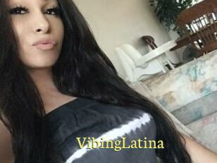 VibingLatina