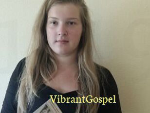 VibrantGospel