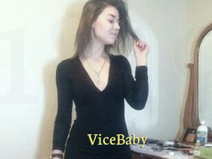 ViceBaby