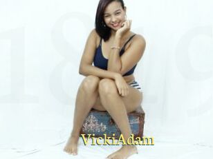VickiAdam