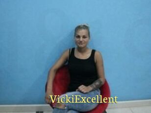 VickiExcellent