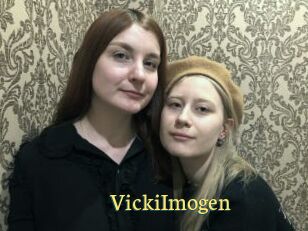 VickiImogen