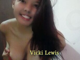 Vicki_Lewis