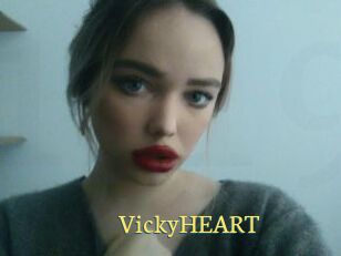 VickyHEART