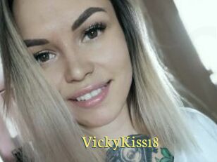 VickyKiss18