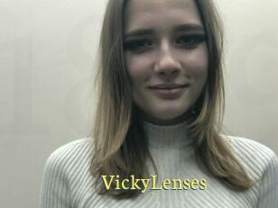 VickyLenses