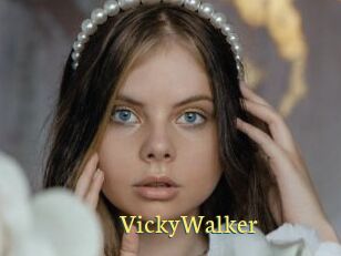 VickyWalker