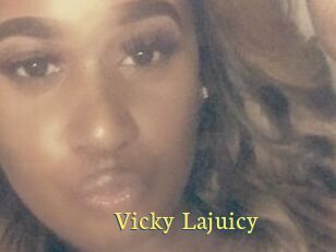 Vicky_Lajuicy