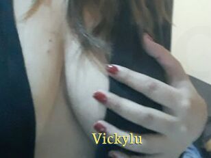 Vickylu