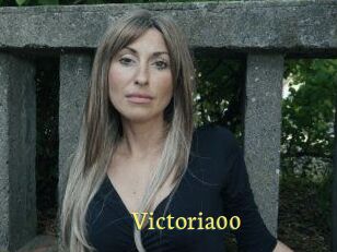 Victoria00