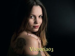 Victoria03