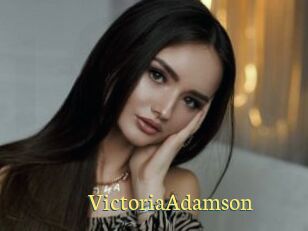 VictoriaAdamson