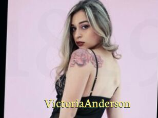 VictoriaAnderson