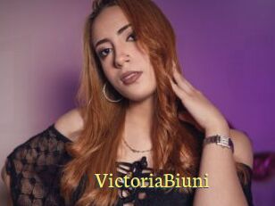 VictoriaBiuni