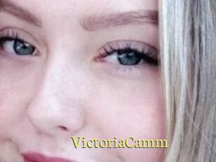 VictoriaCamm