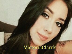 VictoriaClarrk