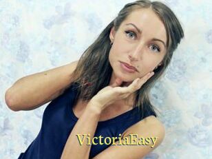 VictoriaEasy