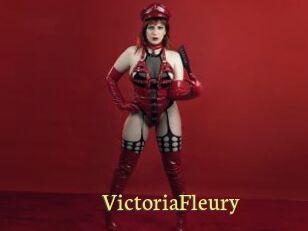 VictoriaFleury