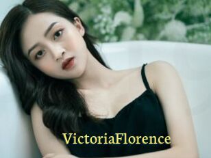 VictoriaFlorence