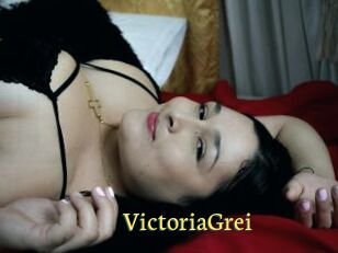 VictoriaGrei