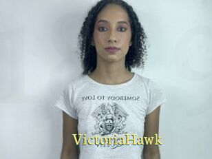 VictoriaHawk