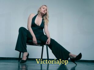 VictoriaJop