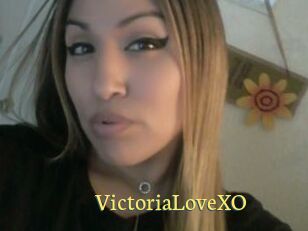 VictoriaLoveXO