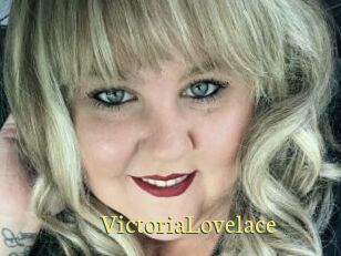 VictoriaLovelace