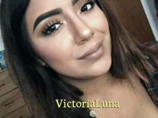 Victoria_Luna