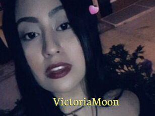 Victoria_Moon
